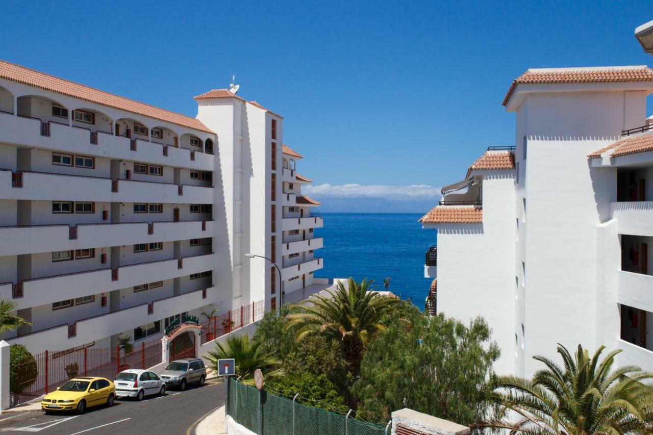 Appartement Arena Del Sol 6 Free Wifi
